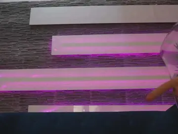 SexyCelline  live sex cam