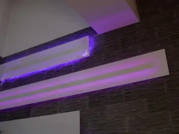 SexyCelline  live sex cam