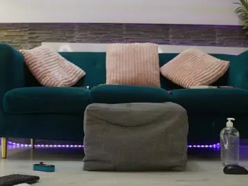 SexyCelline  live sex cam