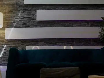 SexyCelline  live sex cam
