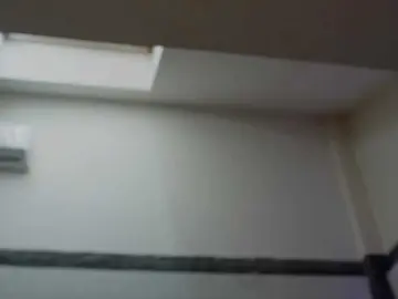 SexyCelline  live sex cam