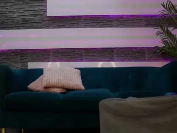 SexyCelline  live sex cam
