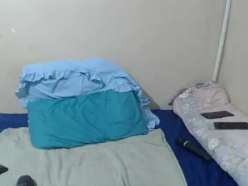 SexyLipsss  live sex cam