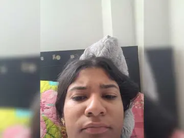 Sofythom1  live sex cam
