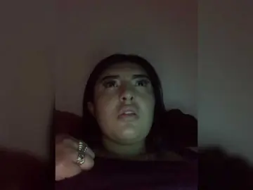 ValentinnaRoberts  live sex cam