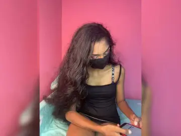 Zaraelin  live sex cam