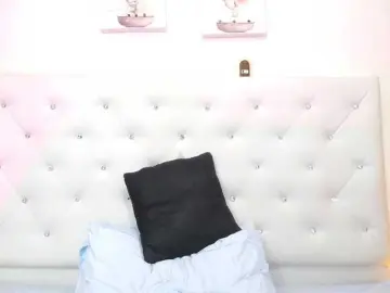 Aryfox-92  live sex cam