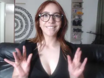 Beauty-passion  live sex cam