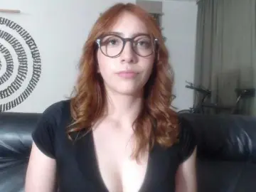 Beauty-passion  live sex cam