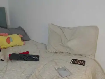 Beauty-passion  live sex cam