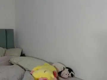 Beauty-passion  live sex cam