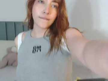 Beauty-passion  live sex cam
