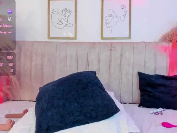 Mia-lourence  live sex cam