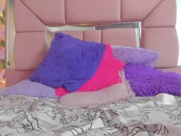 Milagrace1  live sex cam