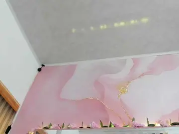 Milagrace1  live sex cam
