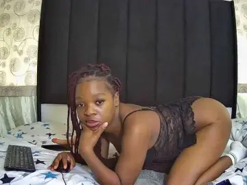 PlayfulSinX  live sex cam