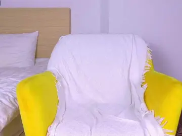 Queenbabex  live sex cam