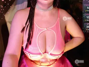 Rizzik  live sex cam