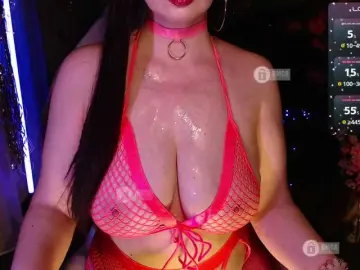Rizzik  live sex cam
