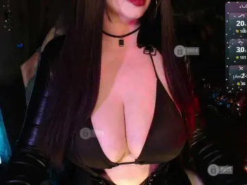 Rizzik  live sex cam