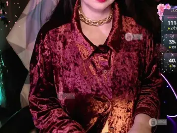 Rizzik  live sex cam