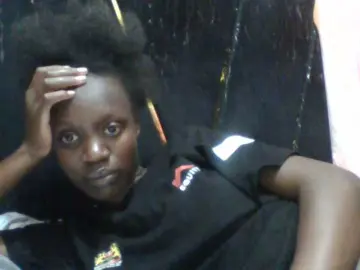 Slimebony  live sex cam