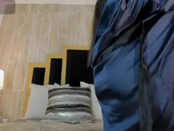 Sofiaivanova  live sex cam