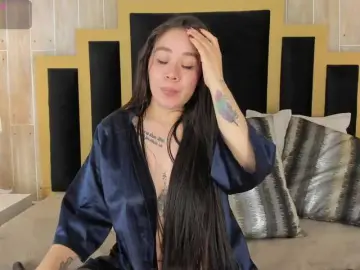 Sofiaivanova  live sex cam