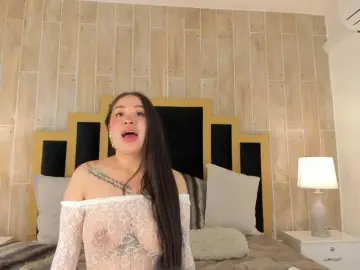 Sofiaivanova  live sex cam