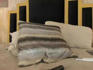 Sofiaivanova  live sex cam