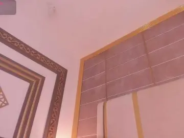 Sofiaivanova  live sex cam