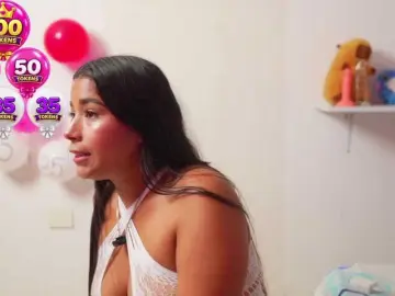 Zamaraxx  live sex cam