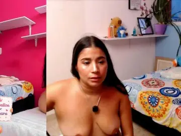 Zamaraxx  live sex cam