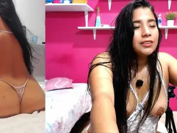 Zamaraxx  live sex cam