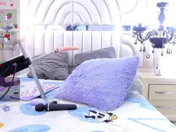 Zoetaylorr1  live sex cam