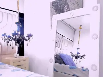 Zoetaylorr1  live sex cam