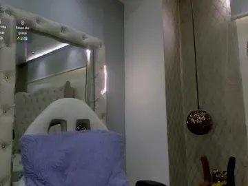 Zoetaylorr1  live sex cam