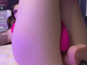 AdelineRiley  live sex cam