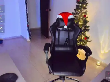 Allie-Rose  live sex cam