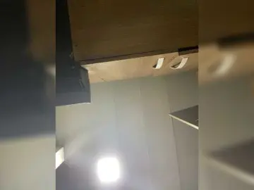 Allie-Rose  live sex cam