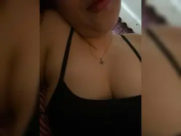 Allie-Rose  live sex cam