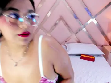 AmaraBlazze  live sex cam
