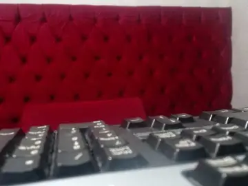 AngelicaMilf03  live sex cam