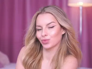 AnnSoleil  live sex cam