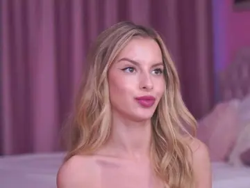 AnnSoleil  live sex cam