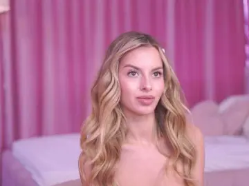 AnnSoleil  live sex cam