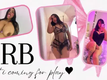 Ashley-Coper  live sex cam