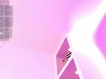 Ashley-Coper  live sex cam