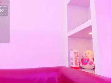 Ashley-Coper  live sex cam