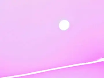 Ashley-Coper  live sex cam